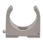 RED Befestigungsschelle M40 