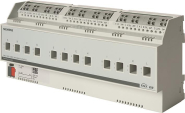 Siemens 5WG15301DB61       5WG1530-1DB61 