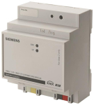 Siemens 5WG11431AB01 IP Gateway 