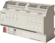 Siemens Sonnenschutzaktor  5WG1543-1DB51 