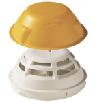 Siemens Wärmemelder (statisch      HI720 