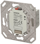 SIEM Universal-Dimmer UP   5WG1525-2AB03 