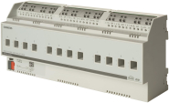 Siemens 5WG15321DB61       5WG1532-1DB61 