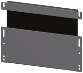 Siemens 8MF10442UB320    8MF1044-2UB32-0 