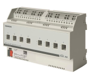 Siemens 5WG15301DB51       5WG1530-1DB51 
