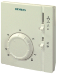 Siemens RAB31 Raumtemperatur S55770-T229 