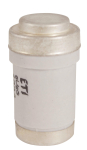 ETI NEOZED Sicherungseinsatz   002213001 