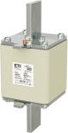 ETI NH 2 Battery 400A          004724327 