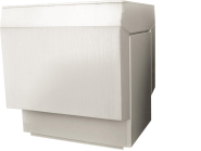 Stiebel Luft/Wasser-Wärme-   WPL 19 A dB 