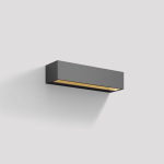 Bega Wandleuchte f.den         50755.4K3 