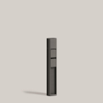 Bega Anschlusssäule               71168 