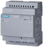 Siemens LOGO! 24 CEo  6ED1052-2CC08-0BA2 