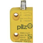 Pilz PSEN 2.1p-21/8mm/LED/1switch 522121 