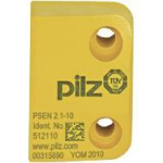 Pilz PSEN 2.1-10/1 actuator       512110 