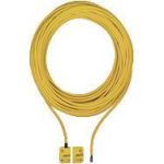 Pilz PSEN 1.1b-22/8mm/10m/ix1     524129 