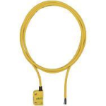 Pilz PSEN 2.1a-20/8mm/5m/1switch  522126 