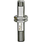 Pilz PSEN ma1.3n-20/VA/1switch    526246 