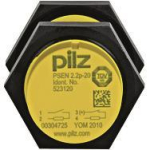 Pilz PSEN 2.2p-20/8mm 1 switch    523120 