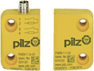 Pilz PSEN 1.1p-20/PSEN 1.1-20/8mm 504220 