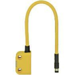 Pilz PSEN ma1.4p-50/1switch       506308 