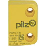 Pilz PSEN 2.1-20/1actuator        512120 