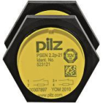 Pilz PSEN 2.2p-21/LED/8mm 1       523121 