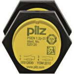 Pilz PSEN 1.2p-20/8mm/1 switch    525120 