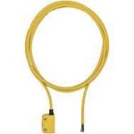 Pilz PSEN ma1.4a-50/1switch       506302 