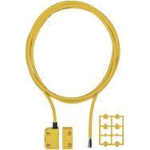 Pilz PSEN ma1.4a-52/PSEN ma1.4.10 506323 