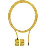 Pilz PSEN 1.1a-20/PSEN 1.1-20/8mm 504226 