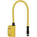 Pilz PSEN ma1.4p-57/1switch       506311 