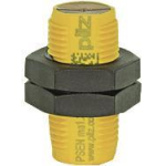 Pilz PSEN ma1.3-08/1actuator      516120 