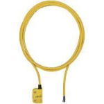 Pilz PSEN 1.1a-20/8mm/5m/1switch  524126 