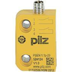 Pilz PSEN 1.1p-29/7mm/ix1/1       524124 
