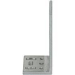 Pilz PSEN gewinkelt/bracket       532110 