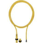 Pilz PSEN ma1.3a-20/PSEN ma1.3-08 506220 