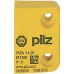 Pilz PSEN 1.1-20/1 actuator       514120 