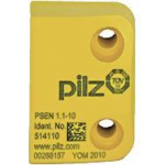 Pilz PSEN 1.1-10/1 actuator       514110 