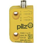 Pilz PSEN ma1.1p-12/3mm/ix1/      506410 