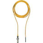 Pilz PSEN ma1.3b-27/IX/VA/1switch 526243 