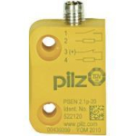 Pilz PSEN 2.1p-20/8mm/1switch     522120 