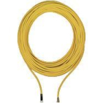 Pilz PSEN cable M8-8sf 20m Kabel  533153 