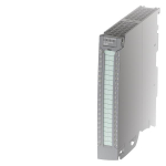 Siemens 6ES75231BL000AA0 SIMATIC S7-1500 