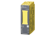 SIEM SIMATIC DP,      6ES7136-6PA00-0BC0 