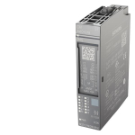 SIEM Simatic ET       6ES7137-6BD00-0BA0 
