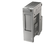 SIEM SIMATIC ET       6ES7193-6AS00-0AA0 