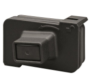 SIEM PROFINET IO      6ES7194-4JA50-0AA0 