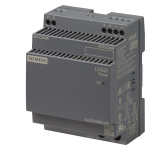 Siemens               6AG1333-6SB00-7AY0 