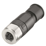 SIEM M8 Power-        6ES7194-2AC00-0AA0 