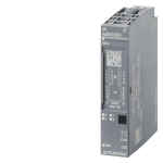 Siemens 6ES71326BD200BA0 SIMATIC ET 